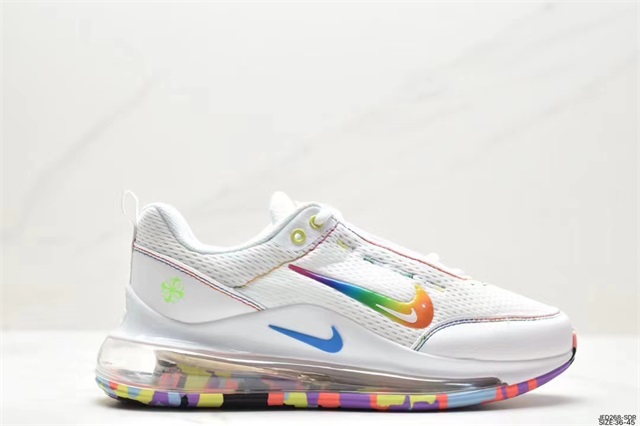 men air max 720 shoes 2023-9-14-006